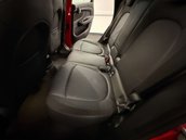 Mini Countryman 1.5 Countryman Cooper Sport 5dr 48