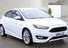 Ford Focus 1.0T EcoBoost Zetec S Euro 6 (s/s) 5dr