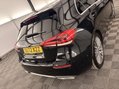 Mercedes-Benz A Class 1.3 A180 Sport Edition (Executive) 7G-DCT Euro 6 (s/s) 5dr 42