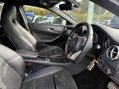 Mercedes-Benz GLA 2.1 GLA200d AMG Line 7G-DCT 4MATIC Euro 6 (s/s) 5dr 23