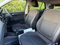 Skoda Fabia 1.0 TSI Colour Edition Hatchback 5dr Petrol Manual Euro 6 (s/s) (95 ps) 25
