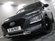 Hyundai KONA SE 31