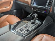 Maserati Levante 3.0 Levante D V6 Auto 4WD 5dr 58