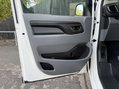 Peugeot Expert BLUEHDI PROFESSIONAL L1 21