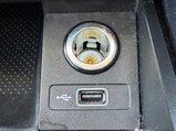 Skoda Superb 1.5 TSI ACT SE L DSG Euro 6 (s/s) 5dr 30