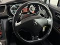 Peugeot 3008 E-HDI ALLURE 14