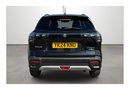 Suzuki S-Cross 1.4 Boosterjet 48V Hybrid Motion 5dr 9
