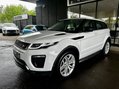 Land Rover Range Rover Evoque 2.0 TD4 HSE Dynamic Auto 4WD Euro 6 (s/s) 5dr 14