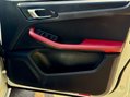 Porsche Macan 2.0T SUV 5dr Petrol PDK 4WD Euro 6 (s/s) (237 ps) 64