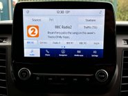 Ford Transit 350 L2 H2 Trend 130 ps Panel Van - Sat Nav 24