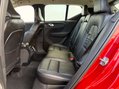 Volvo XC40 1.5 XC40 Inscription T3 5dr 63