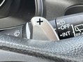 Honda Jazz I-VTEC SE 30
