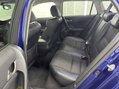 Honda Accord Tourer 2.4 24TL Sports Style, K24 Modified JDM 9