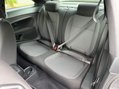 Volkswagen Beetle 1.4 TSI BlueMotion Tech Design Euro 6 (s/s) 3dr 16