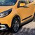 Kia Picanto X-LINE S AMT 5