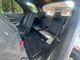 Mercedes-Benz GLE 2.9 GLE400d AMG Line (Premium Plus) SUV 5dr Diesel G-Tronic 4MATIC Euro 6 ( 22