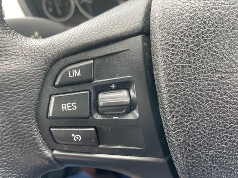BMW 3 Series 2.0 320d ED Plus Euro 6 (s/s) 4dr 23