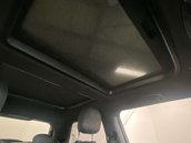 Mini Hatch Cooper S Electric Level 3 3dr 29