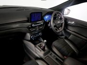 Ford Kuga 2.0 EcoBlue MHEV ST-Line X SUV 5dr Diesel Manual Euro 6 (s/s) (150 ps) Heat 14