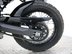 Yamaha Tenere 700 TENERE 700 (XTZ690) 30