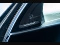 BMW M2 3.0 M2 Competition Edition Auto 2dr 19