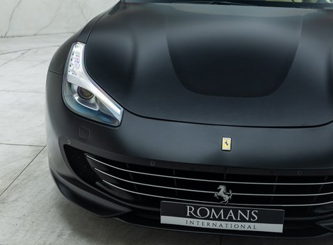 Ferrari GTC4 Lusso T 29