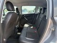 Peugeot 2008 1.2 PureTech Allure SUV 5dr Petrol Manual Euro 6 (s/s) (110 ps) 12
