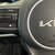 Kia Sportage 1.6 T-GDi GT-LINE S 48v 15