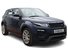 Land Rover Range Rover Evoque 2.0 Range Rover Evoque HSE Dynamic TD4 4WD 5dr