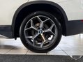 BMW X1 2.0 20d xLine Auto xDrive Euro 6 (s/s) 5dr 67