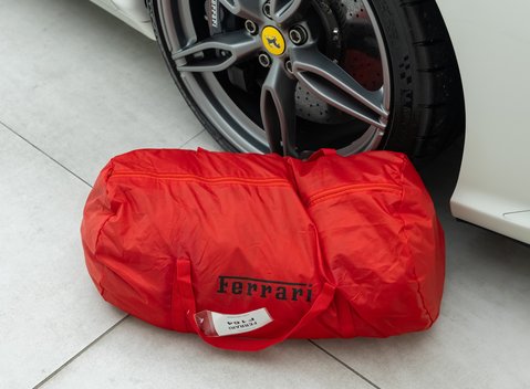 Ferrari 458 Speciale Aperta 47