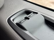 Ford Transit 350 Srw 130 ps Lawnmower Beavertail / Tipper Truck - Air Con 40