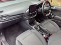 Ford Fiesta 1.0 Fiesta ST-Line Edition T 5dr 9
