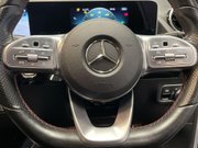 Mercedes-Benz B Class 2.0 B200d AMG Line (Executive) MPV 5dr Diesel 8G-DCT Euro 6 (s/s) (150 ps) 21