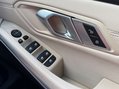 BMW 3 Series 2.0 320i M Sport Auto 4dr 14