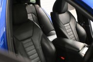 BMW 3 Series 3.0 M340d xDrive MHEV Auto 4WD 5dr 28
