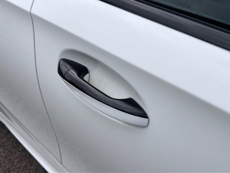 Mercedes-Benz A Class 1.3 A180 AMG Line (Premium 2) 7G-DCT Euro 6 (s/s) 5dr 45