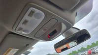 Renault Captur 1.5 dCi ENERGY Dynamique Nav Auto Euro 6 (s/s) 5dr 66