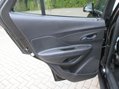 Vauxhall Mokka X 1.4i Turbo Elite Euro 6 (s/s) 5dr 44