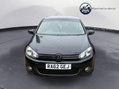Volkswagen Golf 1.4 TSI Match DSG Euro 5 5dr 3