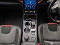 Ford Ranger 3.0 Ranger Raptor EcoBOOST 4x4 A 4WD 6