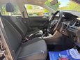 Volkswagen Polo 1.0 EVO SE Euro 6 (s/s) 5dr 13