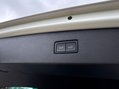 Volkswagen Tiguan 2.0 TDI R-Line Tech DSG 4Motion Euro 6 (s/s) 5dr 24