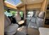 Elddis Accordo 125 AWAITING PREPARATION 9