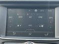 Vauxhall Grandland X 1.2 Grandland X SE T S/S 5dr *NATIONAL DELIVERY* 41