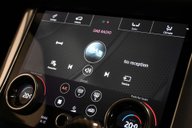 Land Rover Range Rover Sport 3.0 Range Rover Sport HSE Dynamic SDV6 Auto 4WD 5dr 32