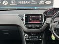 Peugeot 208 1.6 THP GTi Hatchback 3dr Petrol Manual Euro 6 (s/s) (208 ps) 58