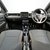 Suzuki Ignis 1.2 Dualjet 12V Hybrid SZ-T 5dr 16