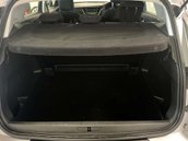Vauxhall Grandland X 1.2 Grandland X SE T S/S 5dr 22