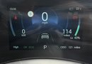BYD Dolphin 150kw Comfort 60.4kWh 5dr Auto 19